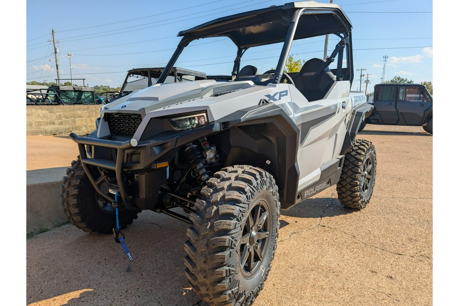 2026 Polaris GENERAL XP 1000 SPORT