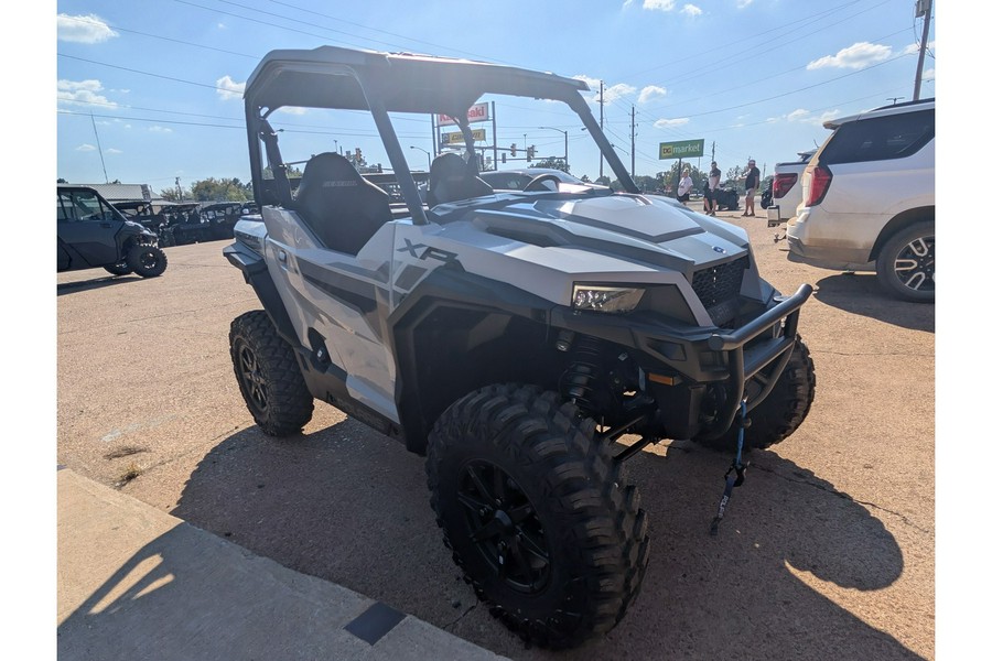 2026 Polaris GENERAL XP 1000 SPORT
