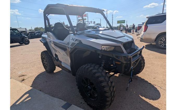 2026 Polaris GENERAL XP 1000 SPORT