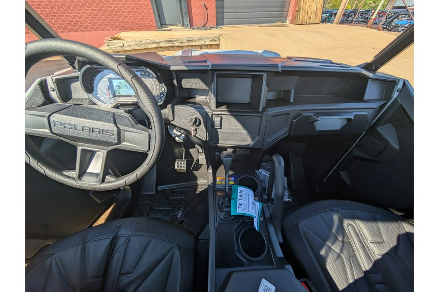 2026 Polaris GENERAL XP 1000 SPORT