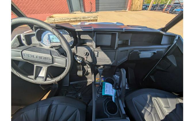 2026 Polaris GENERAL XP 1000 SPORT