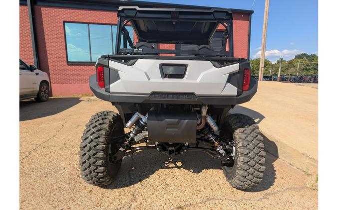 2026 Polaris GENERAL XP 1000 SPORT