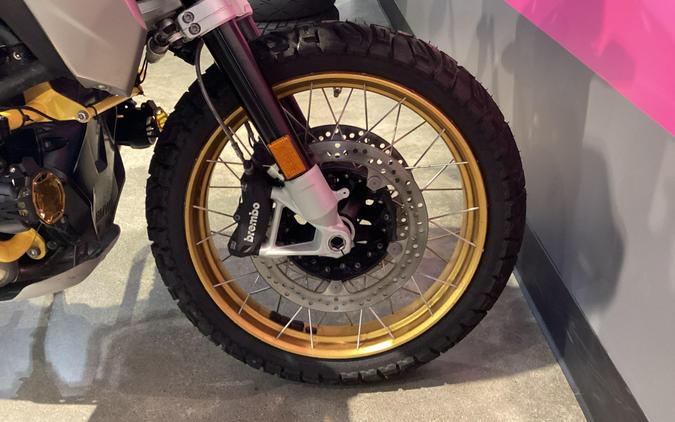 2021 BMW R 1250 GS