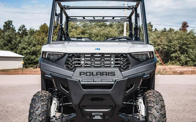 2023 Polaris® Ranger Crew SP 570 Premium