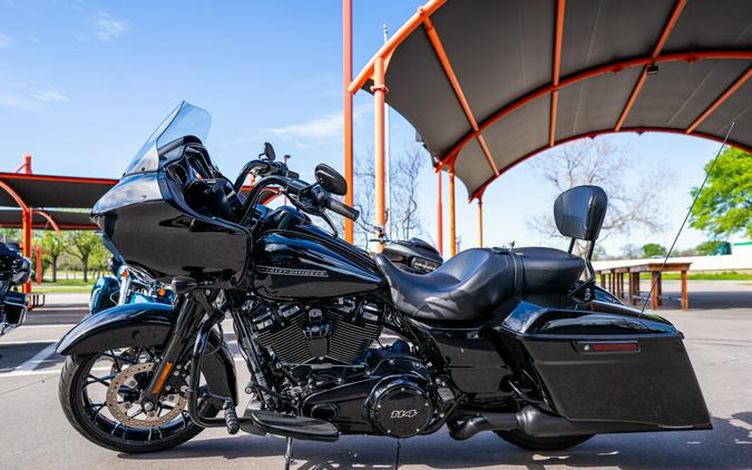 2020 Road Glide Special FLTRXS