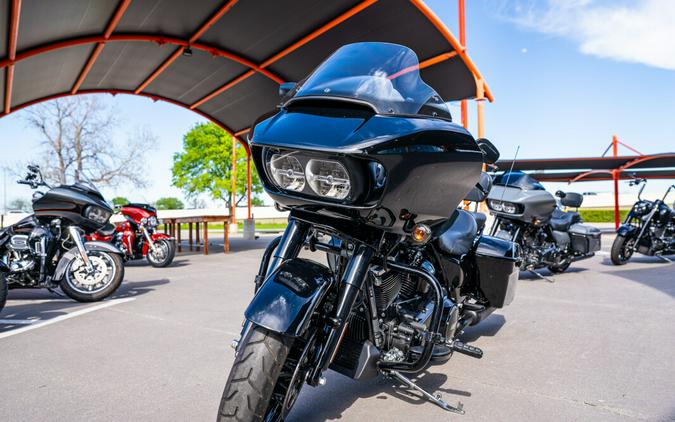 2020 Road Glide Special FLTRXS