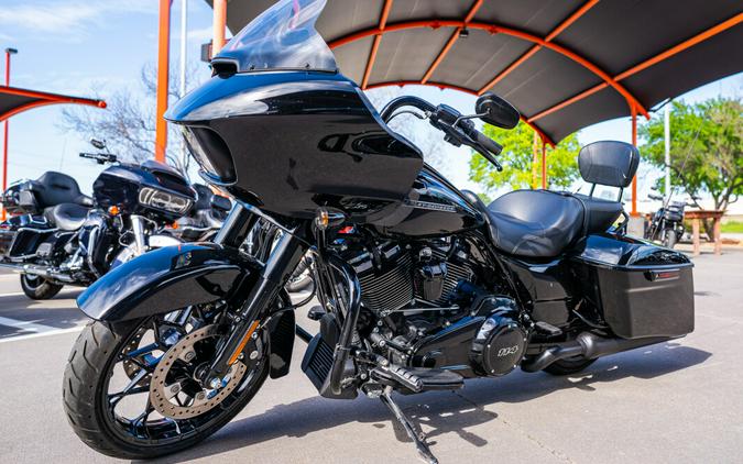 2020 Road Glide Special FLTRXS