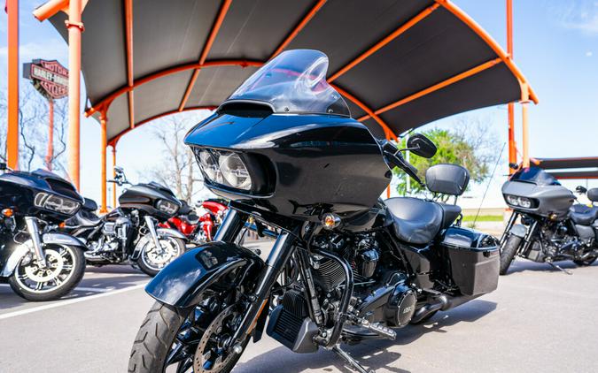 2020 Road Glide Special FLTRXS