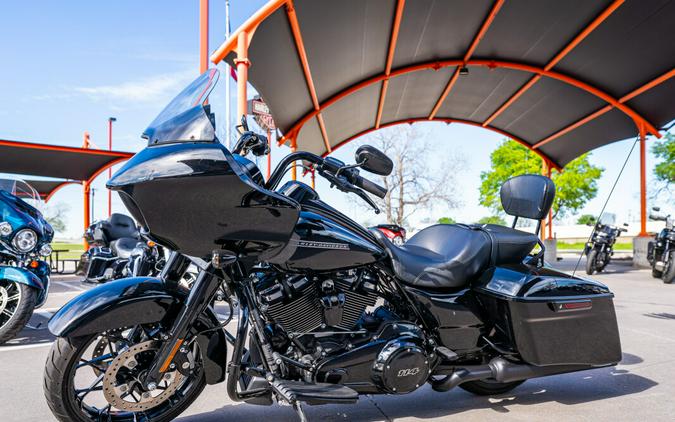 2020 Road Glide Special FLTRXS