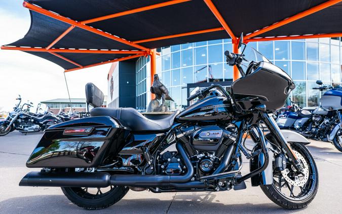 2020 Road Glide Special FLTRXS