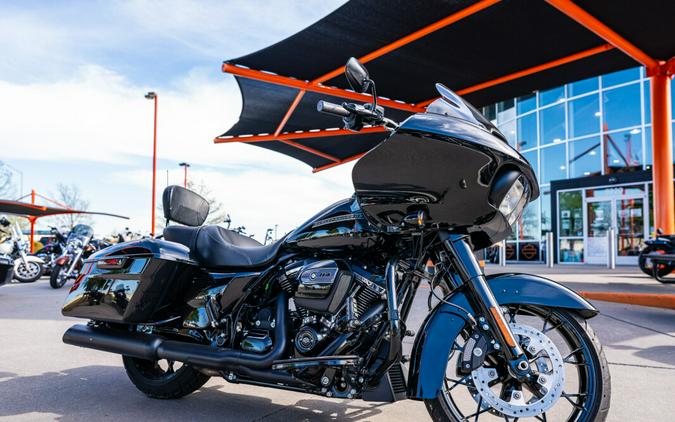 2020 Road Glide Special FLTRXS