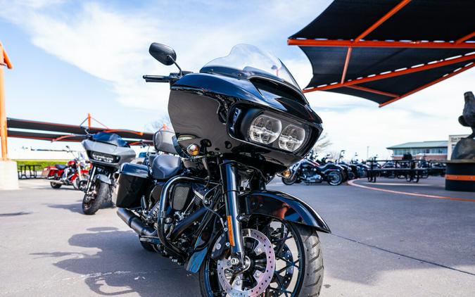 2020 Road Glide Special FLTRXS