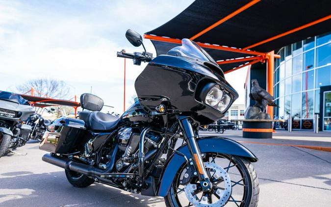 2020 Road Glide Special FLTRXS