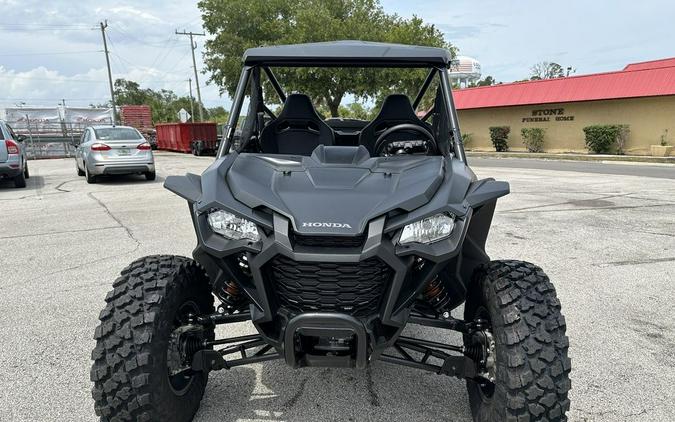 2024 Honda® Talon 1000X