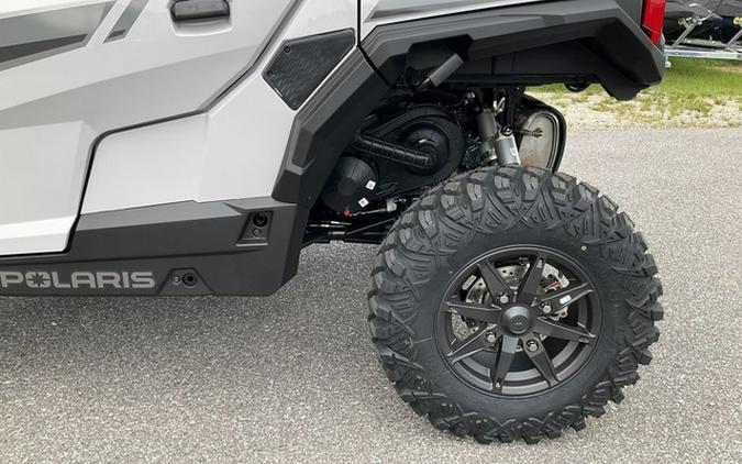 2026 Polaris GENERAL XP 1000 Sport