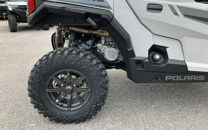 2026 Polaris GENERAL XP 1000 Sport