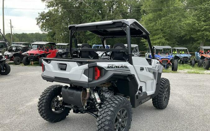 2026 Polaris GENERAL XP 1000 Sport
