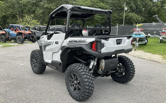 2026 Polaris GENERAL XP 1000 Sport