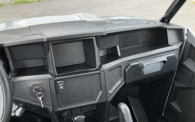 2026 Polaris GENERAL XP 1000 Sport