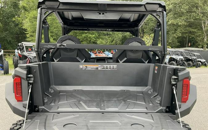 2026 Polaris GENERAL XP 1000 Sport