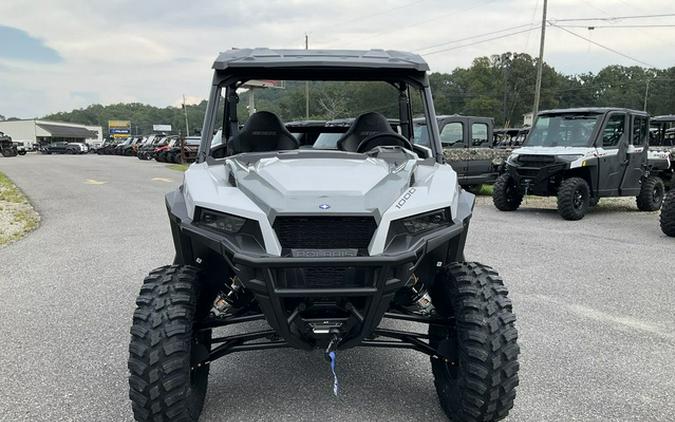 2026 Polaris GENERAL XP 1000 Sport