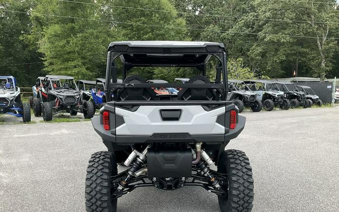 2026 Polaris GENERAL XP 1000 Sport
