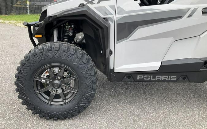 2026 Polaris GENERAL XP 1000 Sport