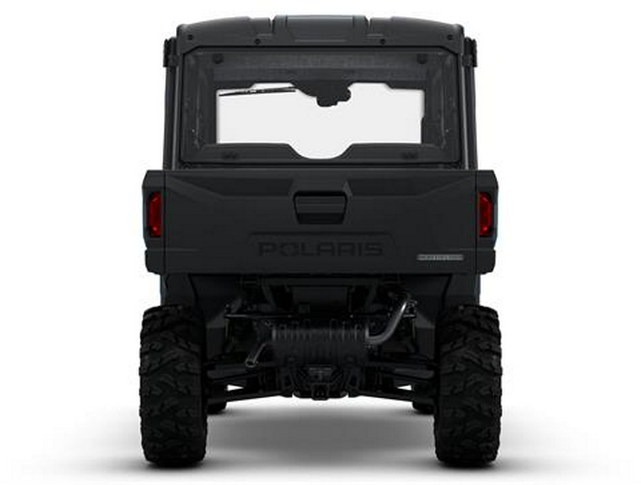 2026 Polaris Ranger Crew SP 570 NorthStar Edition