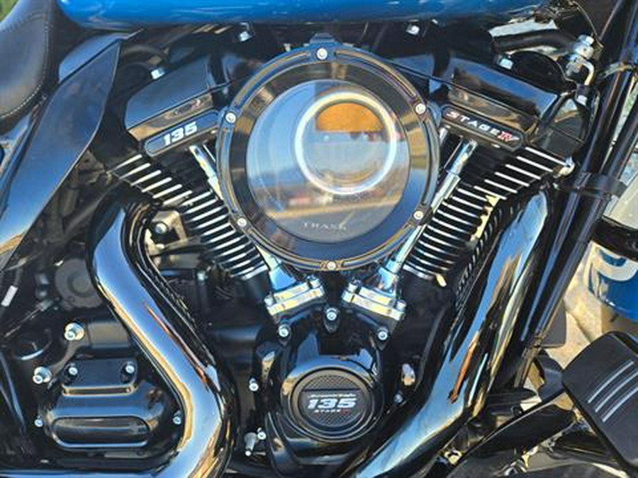 2023 Harley-Davidson Street Glide® ST