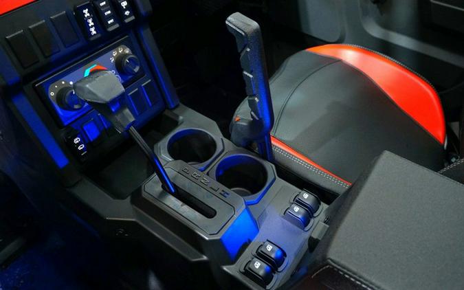 2026 Polaris Xpedition XP 5 Northstar