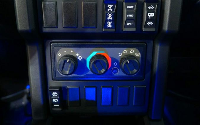 2026 Polaris Xpedition XP 5 Northstar