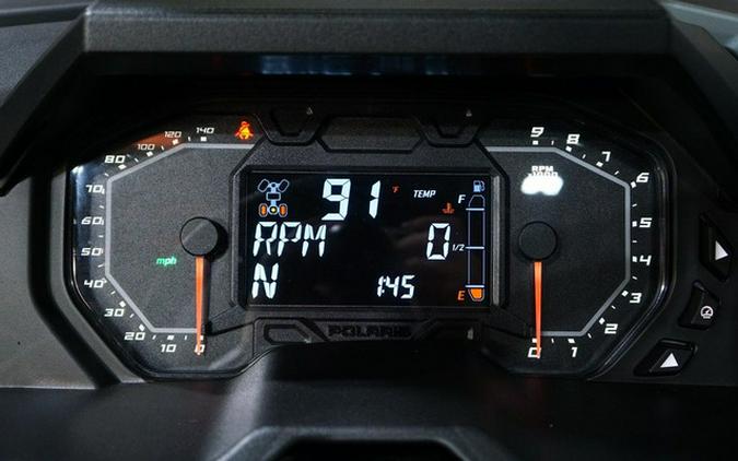 2026 Polaris Xpedition XP 5 Northstar