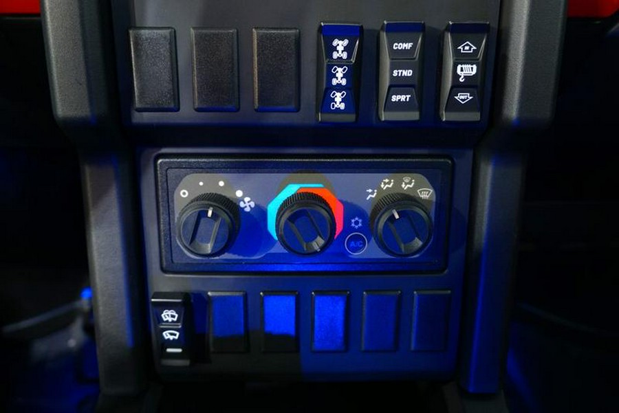 2026 Polaris® XPedition XP 5 NorthStar