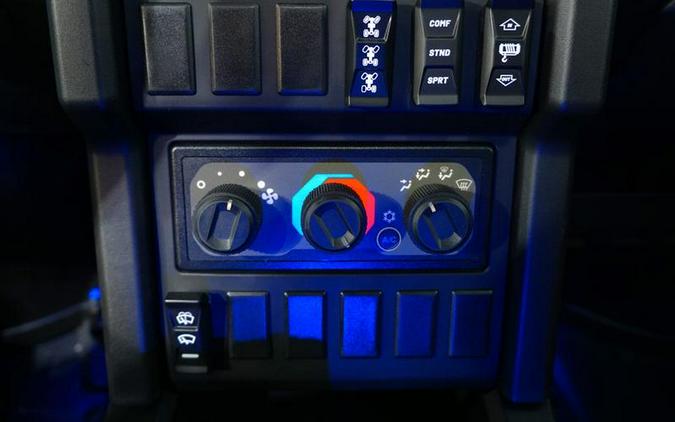 2026 Polaris® XPedition XP 5 NorthStar