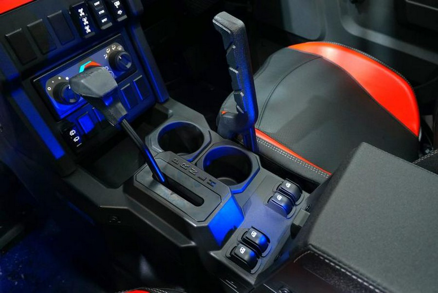 2026 Polaris® XPedition XP 5 NorthStar