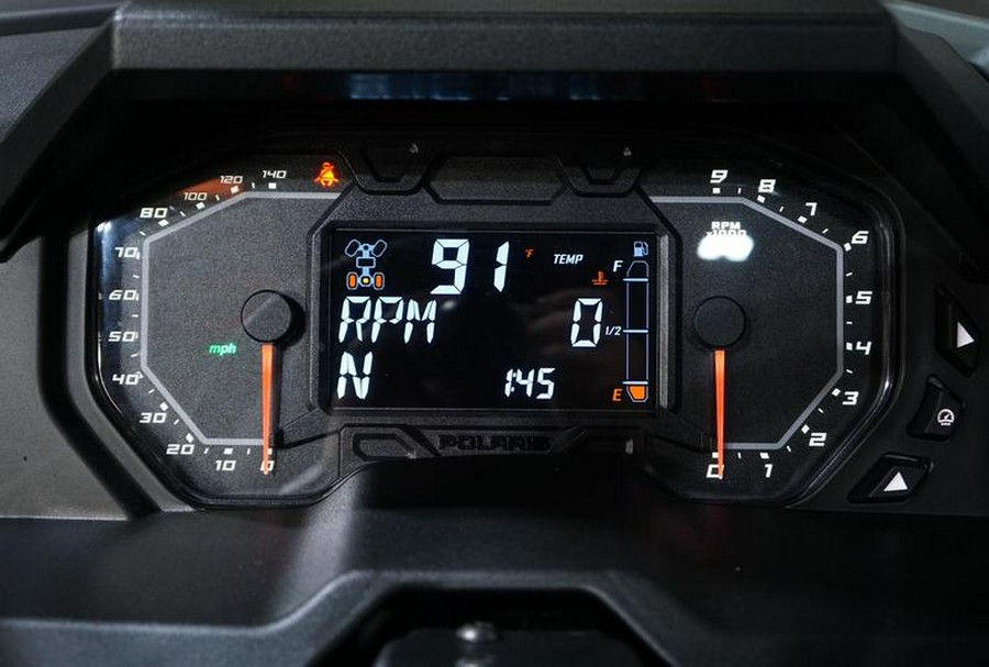 2026 Polaris® XPedition XP 5 NorthStar