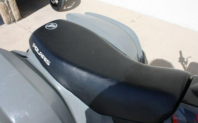 2022 Polaris® A22YAP20A4