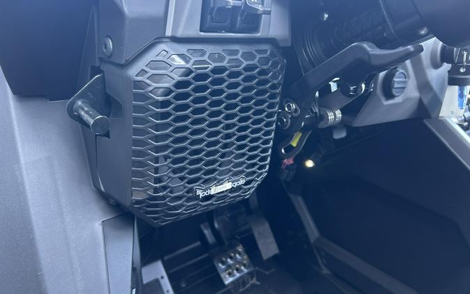 2026 Polaris RZR Pro R 4 Ultimate