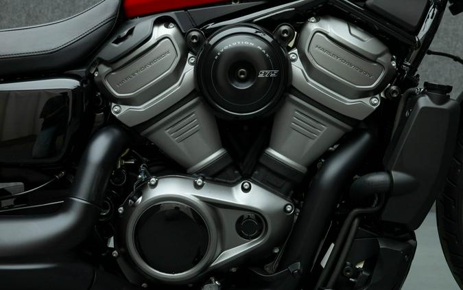 2023 HARLEY DAVIDSON RH975 NIGHTSTER W/ABS