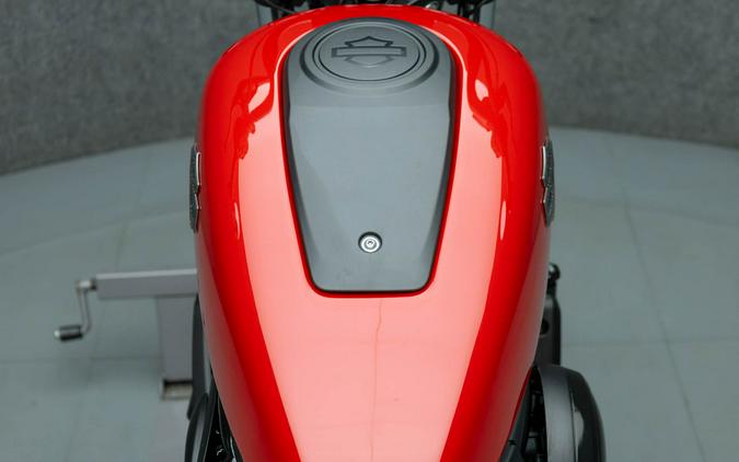 2023 HARLEY DAVIDSON RH975 NIGHTSTER W/ABS
