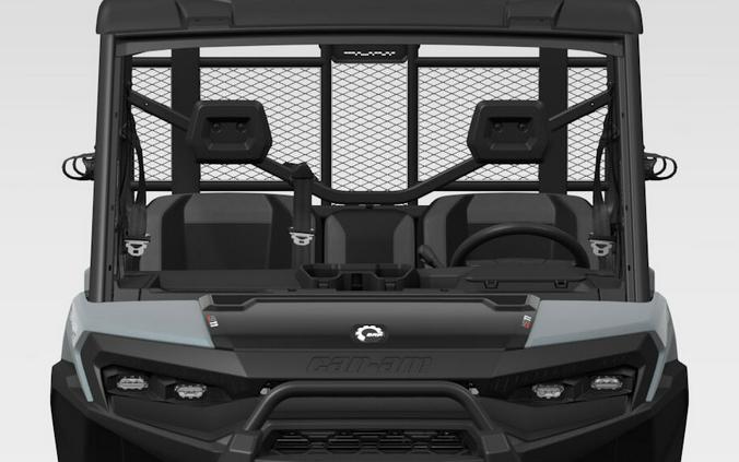 2027 Can-Am Defender XU XT HD11