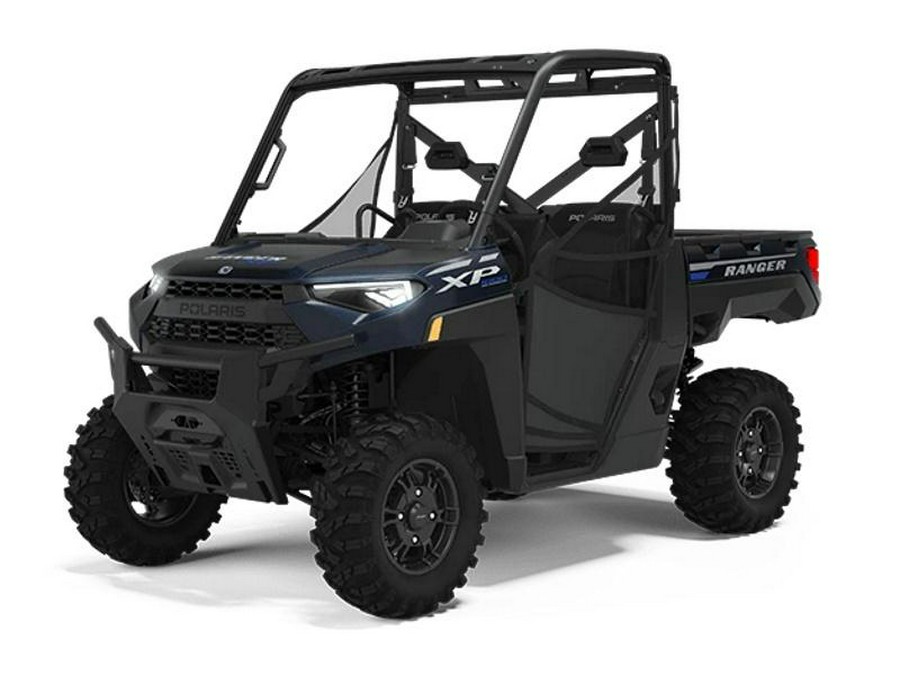 2023 Polaris® Ranger XP 1000 Premium