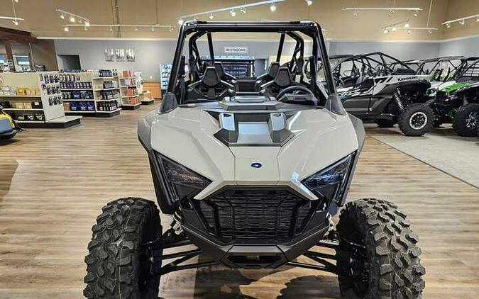 2024 Polaris RZR Pro XP 4 Sport