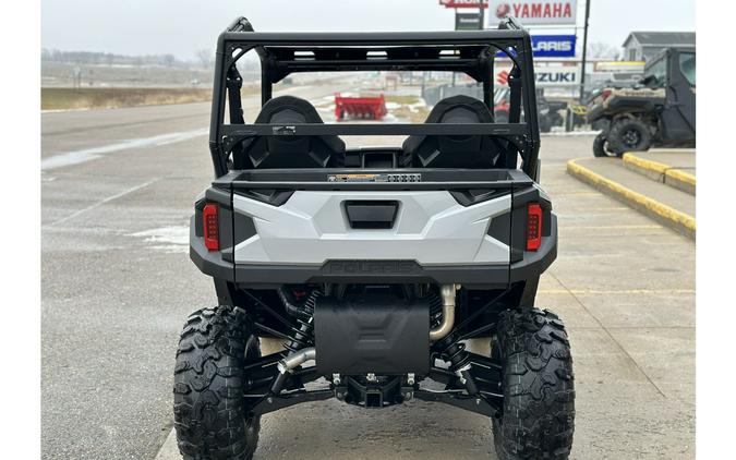 2024 Polaris Industries GENERAL® 1000 Sport