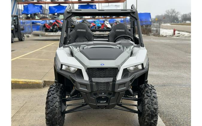 2024 Polaris Industries GENERAL® 1000 Sport