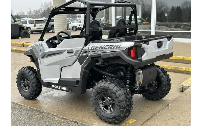 2024 Polaris Industries GENERAL® 1000 Sport