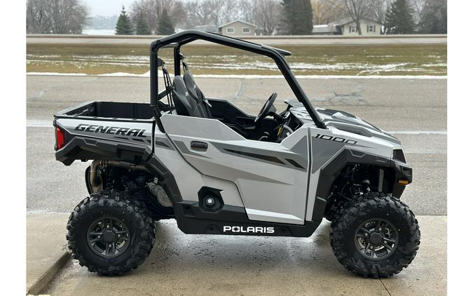 2024 Polaris Industries GENERAL® 1000 Sport