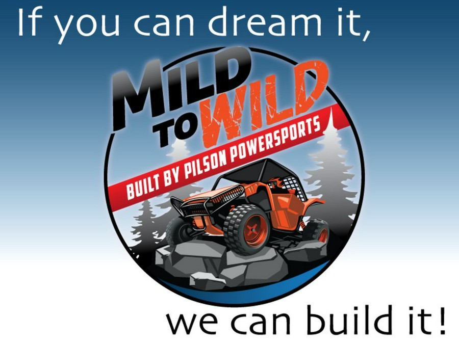 2023 Yamaha Grizzly EPS SE