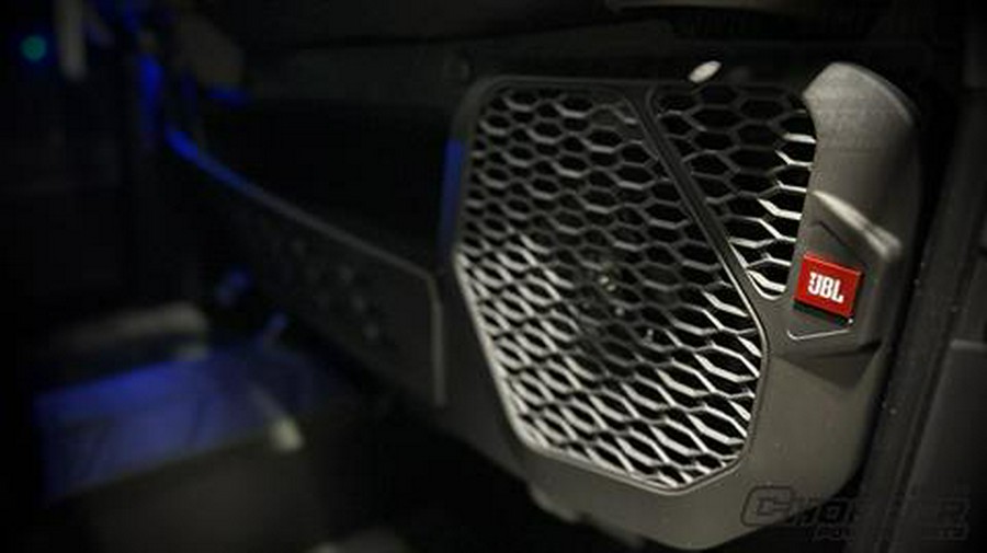 2026 Polaris Ranger Crew XP 1000 NorthStar Edition Ultimate