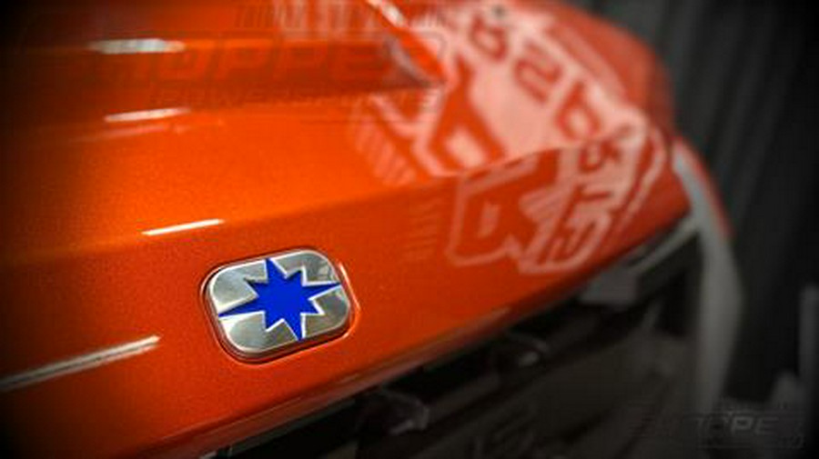 2026 Polaris Ranger Crew XP 1000 NorthStar Edition Ultimate